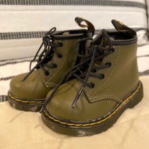 Dr. Marten Boots